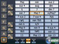 Primeras im�genes de Music on: Acoustic Guitar