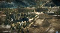 Imagen 34 de Apache: Air Assault para Xbox 360