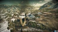 Imagen 35 de Apache: Air Assault para Xbox 360