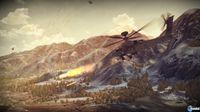 Imagen 36 de Apache: Air Assault para Xbox 360