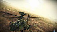 Imagen 37 de Apache: Air Assault para Xbox 360