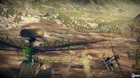 Imagen 40 de Apache: Air Assault para Xbox 360