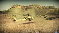 Imagen 41 de Apache: Air Assault para Xbox 360