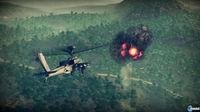 Imagen 42 de Apache: Air Assault para Xbox 360
