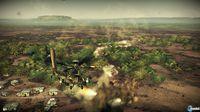 Imagen 43 de Apache: Air Assault para Xbox 360