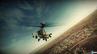 Imagen 44 de Apache: Air Assault para Xbox 360