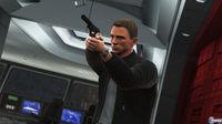 James Bond 007: Blood Stone es lo nuevo de Bizarre Creations