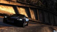 James Bond 007: Blood Stone es lo nuevo de Bizarre Creations
