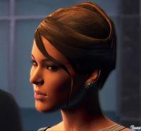 James Bond 007: Blood Stone es lo nuevo de Bizarre Creations