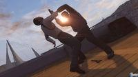 James Bond 007: Blood Stone es lo nuevo de Bizarre Creations