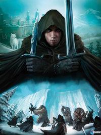 Imagen 13 de A Game of Thrones: Genesis para Ordenador