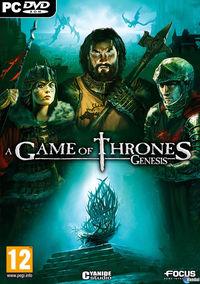Imagen 19 de A Game of Thrones: Genesis para Ordenador