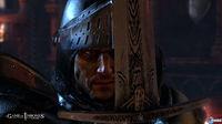 Nuevas im�genes de A Game of Thrones: Genesis