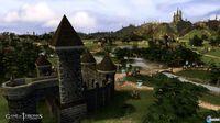 Imagen 15 de A Game of Thrones: Genesis para Ordenador