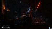 Imagen 16 de A Game of Thrones: Genesis para Ordenador