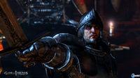 Imagen 17 de A Game of Thrones: Genesis para Ordenador