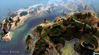 Imagen 18 de A Game of Thrones: Genesis para Ordenador