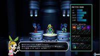 Nuevas im�genes de Mega Man Universe