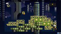 Imagen 13 de Mega Man Universe para PlayStation 3