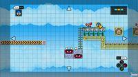 Imagen 14 de Mega Man Universe para PlayStation 3