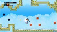 Imagen 15 de Mega Man Universe para PlayStation 3