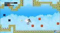 Imagen 16 de Mega Man Universe para PlayStation 3