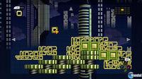 Imagen 17 de Mega Man Universe para PlayStation 3