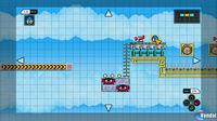 Imagen 19 de Mega Man Universe para PlayStation 3