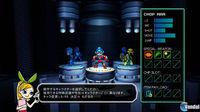 Imagen 20 de Mega Man Universe para PlayStation 3