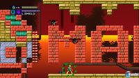 Imagen 21 de Mega Man Universe para PlayStation 3