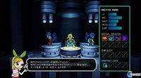 Imagen 22 de Mega Man Universe para PlayStation 3