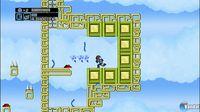 Imagen 6 de Mega Man Universe para Xbox 360