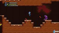 Imagen 7 de Mega Man Universe para Xbox 360