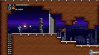 Imagen 8 de Mega Man Universe para Xbox 360