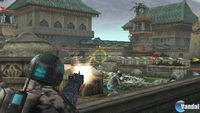 Imagen 3 de Tom Clancy's Ghost Recon: Predator para PSP