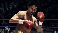 Imagen 8 de Fight Night Champion para Xbox 360