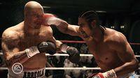 Imagen 9 de Fight Night Champion para Xbox 360