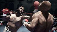 Imagen 10 de Fight Night Champion para Xbox 360