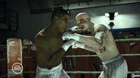 Imagen 11 de Fight Night Champion para Xbox 360