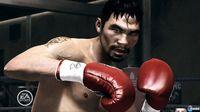 Imagen 12 de Fight Night Champion para Xbox 360