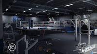 Imagen 13 de Fight Night Champion para Xbox 360