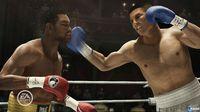 Imagen 14 de Fight Night Champion para Xbox 360