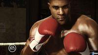 Imagen Fight Night Champion