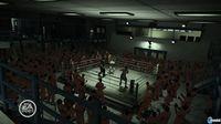 Fight Night Champion
