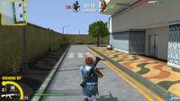 Imagen 38 de Freak Wars (Torrente Online 2) para Ordenador