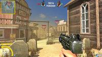 Imagen 39 de Freak Wars (Torrente Online 2) para Ordenador