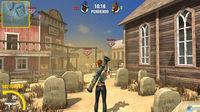 Imagen 40 de Freak Wars (Torrente Online 2) para Ordenador