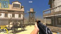 Imagen 41 de Freak Wars (Torrente Online 2) para Ordenador