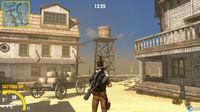 Imagen 42 de Freak Wars (Torrente Online 2) para Ordenador