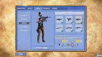 Imagen 43 de Freak Wars (Torrente Online 2) para Ordenador